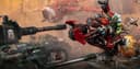 Warhammer 40,000 Unveils 11th Edition and New Miniatures: Return to Armageddon