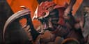 Warhammer 40,000: Kill Team to Release Set Featuring Red Terror and "Spectre" Squad
