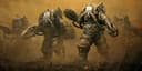 Warhammer: The Horus Heresy to Get Charonite Ogryn Miniatures and New "Rapiers"