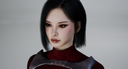 GTA + The Sims: inZOI Authors Expand Crime Mechanics - Update 0.7.0 Released