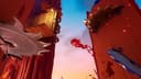 Super Meat Boy 3D saldrá en unos días: el regreso del hardcore cárnico