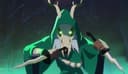 Pre-order Opened for Unofficial Silent Statue from Slay the Spire 2 by SkyRealm Studio