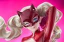 Открылся предзаказ на статуи Пантеры и Королевы из Persona 5 Royal от Good Smile Company