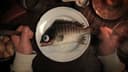 Предзаказ на настольную игру «Глубокие печали» откроется 30 марта: рыбалка на грани безумия и конца света