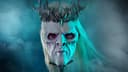 PureArts Opens Pre-Order for the Witch-king of Angmar Art Mask from "The Lord of the Rings" Film Trilogy