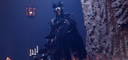 Pearl Abyss espera que las ventas de Crimson Desert superen los 5 millones de copias en un futuro próximo