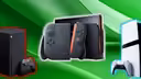 Xbox и Nintendo поднимут стоимость своих консолей вслед за Sony, считают аналитики