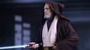 Blitzway abre la preventa de la estatua de Obi-Wan Kenobi de la película "Star Wars. Episodio IV: Una nueva esperanza"