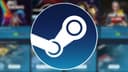 Valve представила новую модель ценообразования — игры за $70 могут стоить 1800 рублей в российском Steam