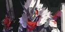 First Look at Star Billy from Zenless Zone Zero 2.8 - Gameplay Already Leaked Online