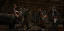 La heredera de "Corsairs" recibirá la "actualización más significativa" en 23 años: se lanzó el tráiler de Caribbean Legend 2.0