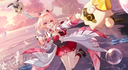 Banners de personajes de Genshin Impact 6.5 - miHoYo reveló a los héroes de cinco estrellas