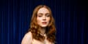 Jean Grey and Time Travel: Insiders Confirm Sadie Sink's Role in "Spider-Man: A New Day"