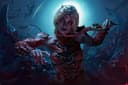 Косплеер показала Орин Красную из Baldur’s Gate 3 — безумную последовательницу Баала