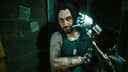«Бомбора» готовит свою книгу по Cyberpunk 2077 после отмены зарубежных проектов