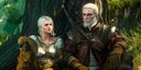 Andrzej Sapkowski announced a new book on "The Witcher" and harshly criticized book prices
