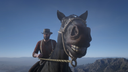 Rockstar Updated Red Dead Redemption and RDR 2 on PC in Steam - Players Complained About Technical Issues