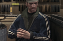 After 17 Years, Cut Content Restored in GTA IV - Gameplay and Map from Beta Version Shown