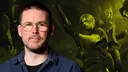 Resident Evil Movie Director Promises an "Experience Never Seen in Cinema" and Prepares for Negative Fan Reaction
