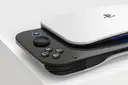 Новая портативная PlayStation будет мощнее Xbox Series S, уверен надежный инсайдер