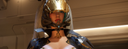 Сексуальные девушки не помогли The First Descendant — Nexon признала фундаментальные проблемы игры