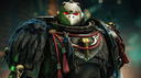 Saber рассказала о будущем Space Marine 2 — добавят PvE-миссию и оружие, ускорят матчи в режиме «Осады»
