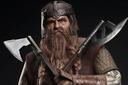 Inart Opens Pre-Order for Gimli Figure from "The Lord of the Rings: The Fellowship of the Ring"