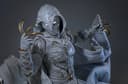 Hot Toys выпустила новую фигурку Лунного рыцаря из одноимённого сериала: земное воплощение бога мести Хонсу