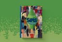 «Бомбора» готовит масштабную книгу о The Sims — серии, изменившей игровую индустрию