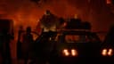 State of Decay 3 Authors Reminded of the Game's Existence and Announced Alpha Testing