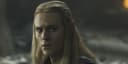 "The Rings of Power" will reach the finale - the series based on "The Lord of the Rings" will end with the fifth season