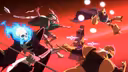 Slay the Spire 2 Sold 5 Million Copies Worldwide and Brought in More Than $108 Million for the Authors - Analysts