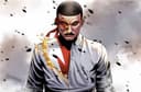The board game "Butterfly Effect: Alter Ego" about a supervillain in a time loop will be released in Russia