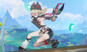 Genshin Impact 6.5 Character Banners, Four- and Five-Star Heroes Revealed - Insider