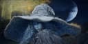 Filming of the Elden Ring movie will begin next week - media