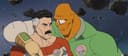 "Invincible" Recovered After Failure - Fifth Episode of Season 4 Among the Highest Rated