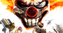 Avance en la emulación de juegos de PlayStation 3: la actualización de RPCS3 mejora el rendimiento en Twisted Metal, uno de los juegos más exigentes de la consola