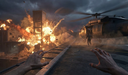 Uncharted Hero Returns, But Not as Fans Wanted - Horror Game with Nathan Drake Spotted on PS Store