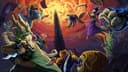 Mega Crit is working on three new modes for Slay the Spire 2