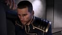 Mass Effect series is being rewritten to appeal to "non-gamers" - media