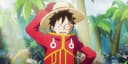 The Land of Giants Awaits: One Piece Returns After Hiatus with the Elbaf Arc