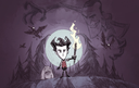 Don't Starve Creators Are Making a New Game - Fans Solved Klei Entertainment's Puzzles
