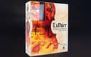 The board game "Luthier" is preparing for pre-order in Russia: the magic of instruments in 18th century Europe