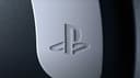 AMD is already validating components for PlayStation 6. Sony will not postpone the console launch, says reliable insider