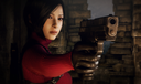 El "teaser" del regreso de Ada Wong en Resident Evil Requiem resultó ser grabado por encargo de los fans, pero un insider espera la aparición de la heroína en el DLC