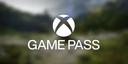 Microsoft добавила Final Fantasy IV в Game Pass