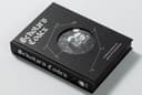 Книгу «Кодекс заблудших душ» выпустят в России: погружению в лор игр FromSoftware