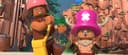 Netflix анонсировал спецвыпуск LEGO One Piece — вышел первый трейлер