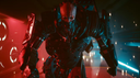 Los creadores de Cyberpunk 2077 presentaron una actualización para PlayStation 5 Pro: CDPR habló sobre las mejoras