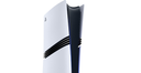 Looks like Sony quietly released a new PlayStation 5 interface for testing - even in Russia